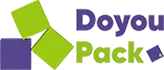 Ксиамен Доиоупацкс Пацкагинг Цо., Лтд.
