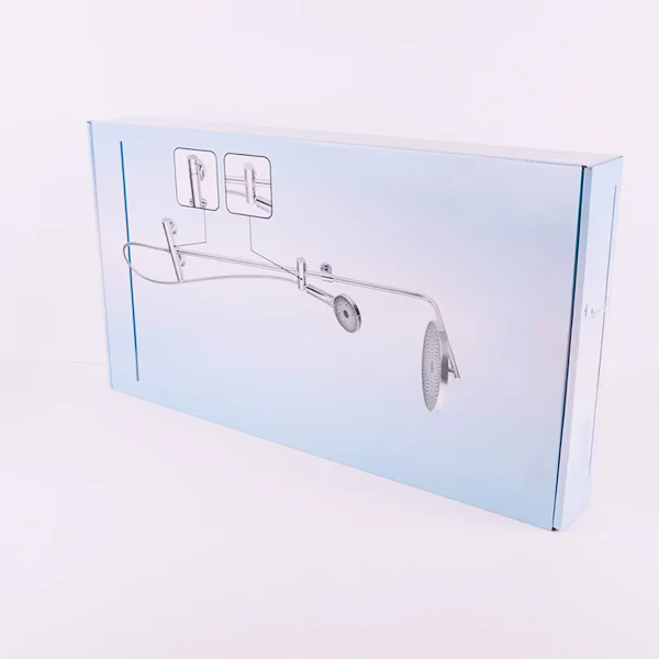 Како валовите кутије побољшавају ефикасност паковања и заштиту производа?