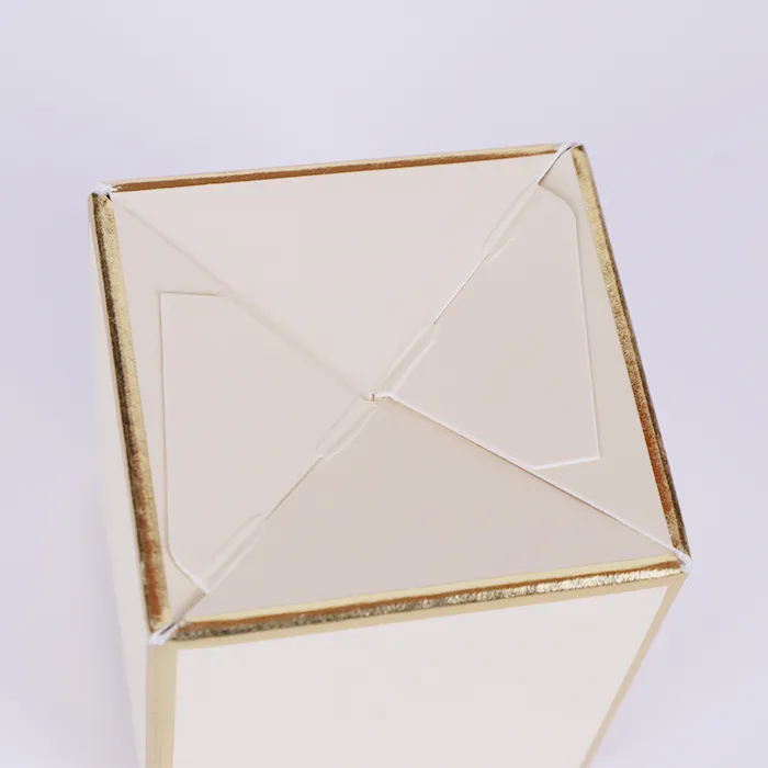 Боттом Лоцк Бокес