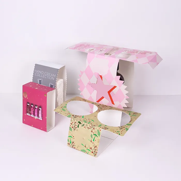 Бок Слеевес