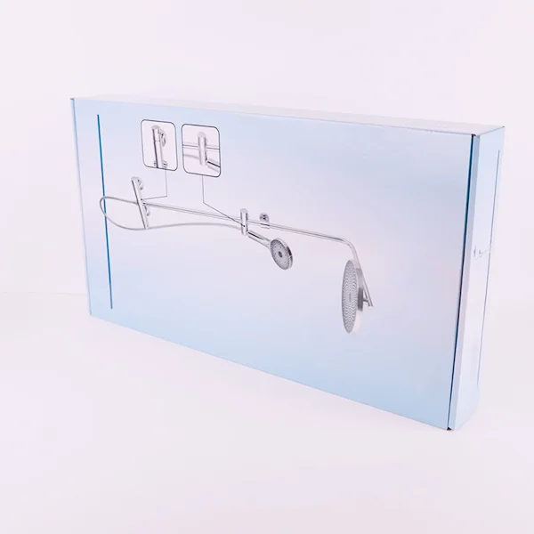 Кутије за е-трговину