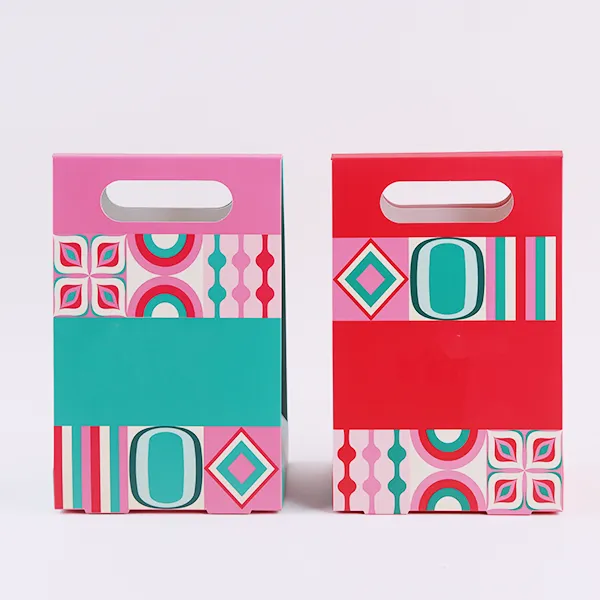 Габле Бокес