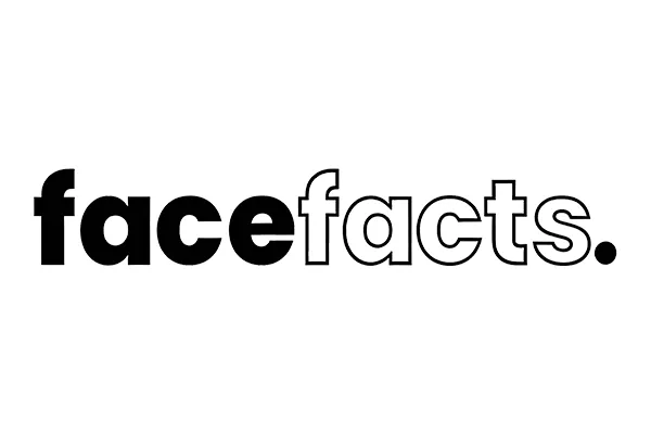facefacts