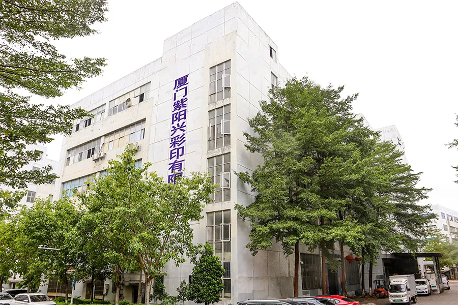 Integrated Craftsmanship