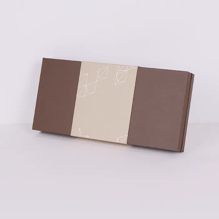 Кутије са поклопцем и постољем