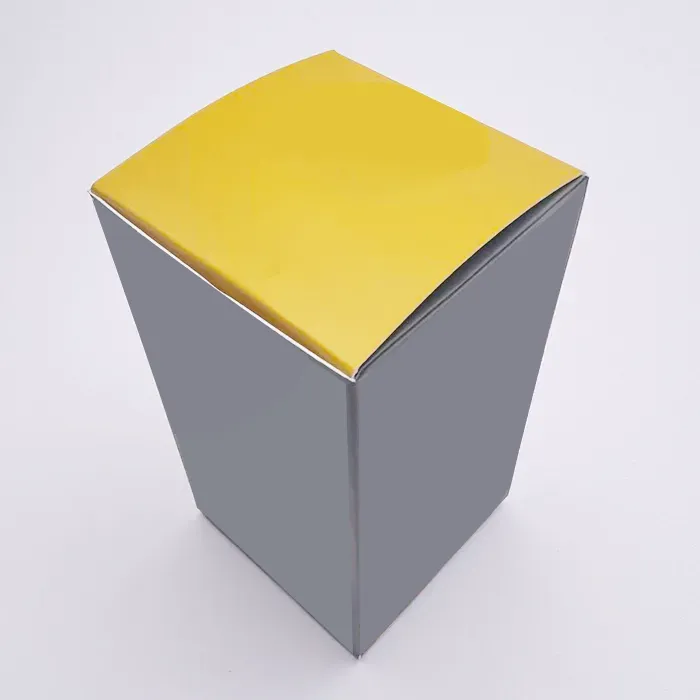 Кутије за сијалице