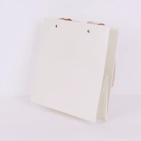 Луксузне кесе за поклоне