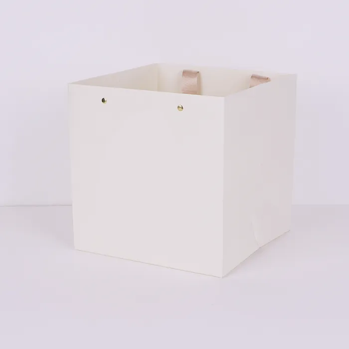 Луксузне папирне кесе