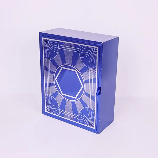 Магнетне поклон кутије