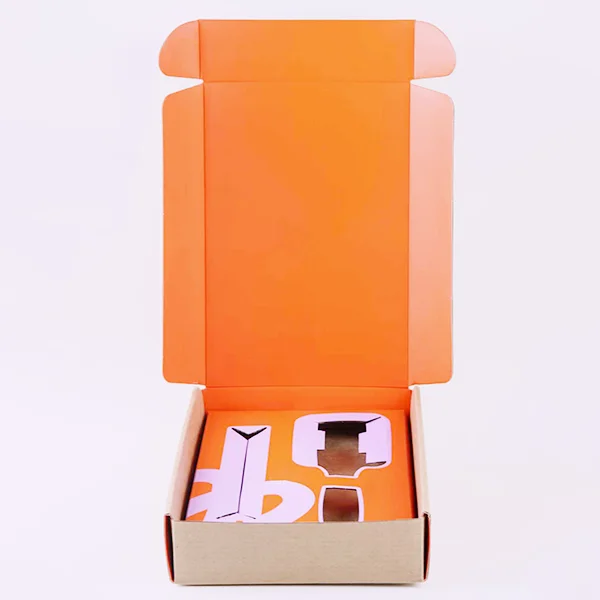 Маилер Бокес