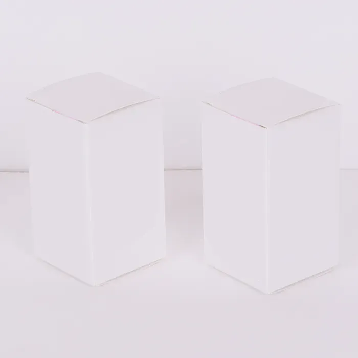 Кутије за паковање лекова