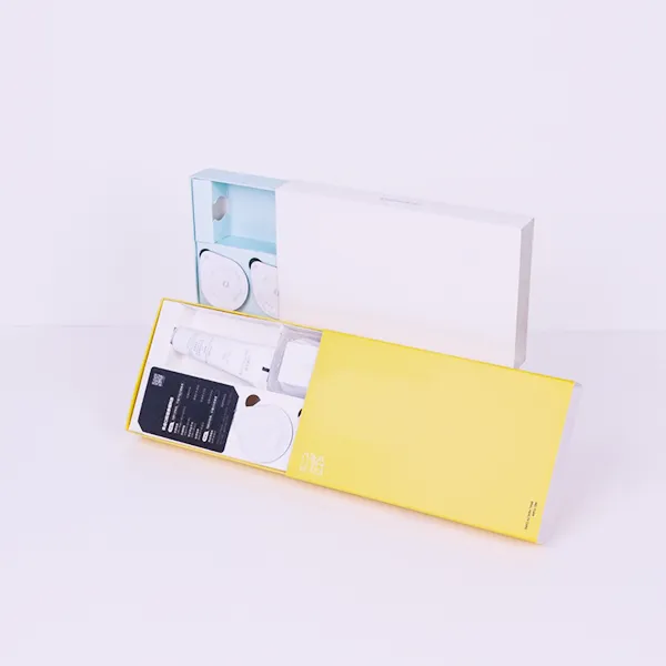 Амбалажа за паковање