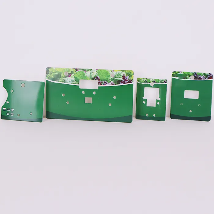 РФИД Ханг Таг