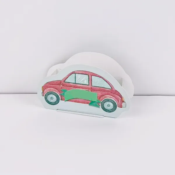 Кутије за паковање сапуна