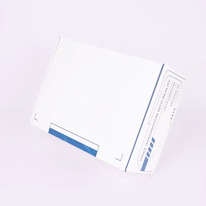 Папирне кутије за претплату