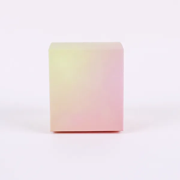 Допунске кутије за паковање