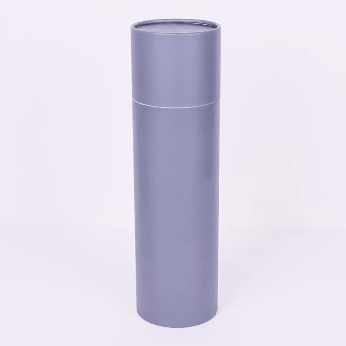 Мајица Папирне цеви